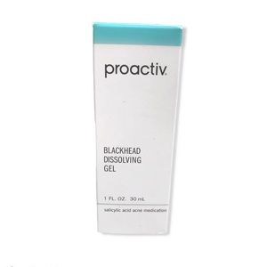 Proactiv Blackhead Dissolving Gel 1oz